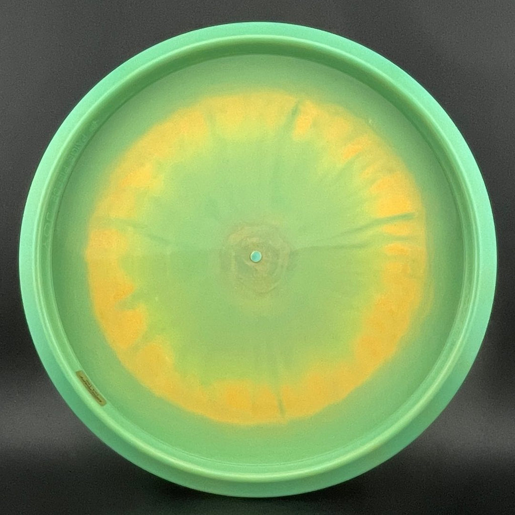 Swirl ESP Joy (Prototype) - Paige Pierce