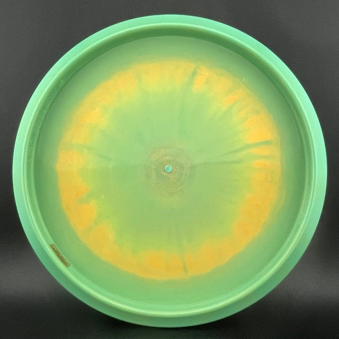 Swirl ESP Joy (Prototype) - Paige Pierce