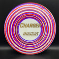 I-Dye Star Charger