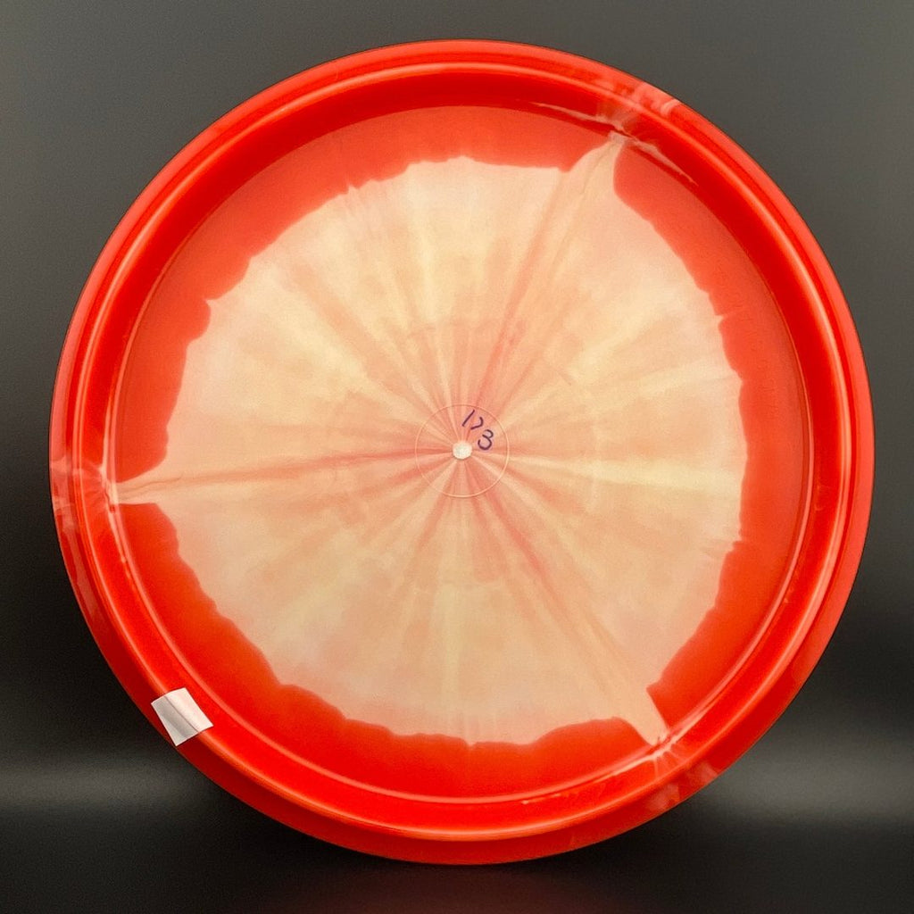 Halo Star Roc3