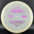 Glow Houston (Alpha & Bravo)