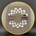 Neutron Tempo