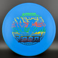 KC Pro Toro - Limited Release