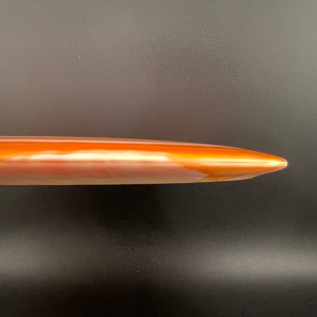 Steady Ring Soda