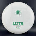 K1 Lots
