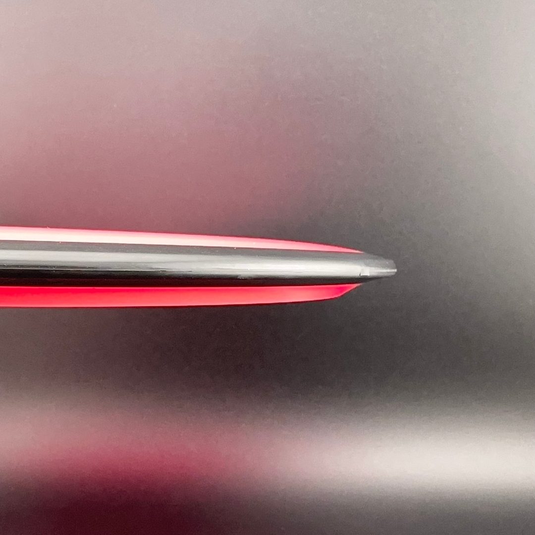 Neutron Resistor