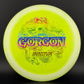 Halo Star Gorgon