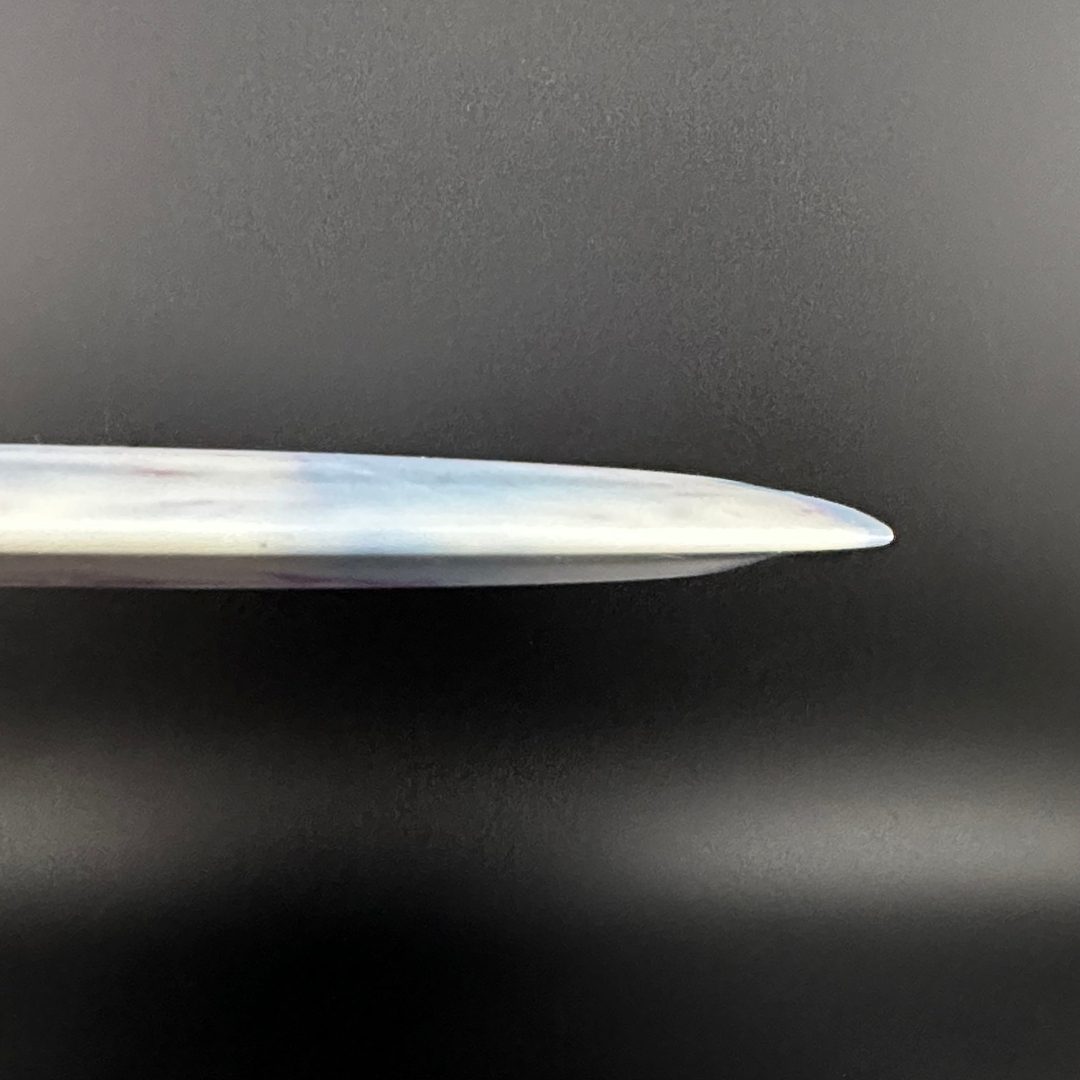 Jawbreaker Swirl Nuke - 2024 Ledgestone Edition