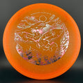 Metal Flake Champion Condor - VIP Series #111 - 1/750
