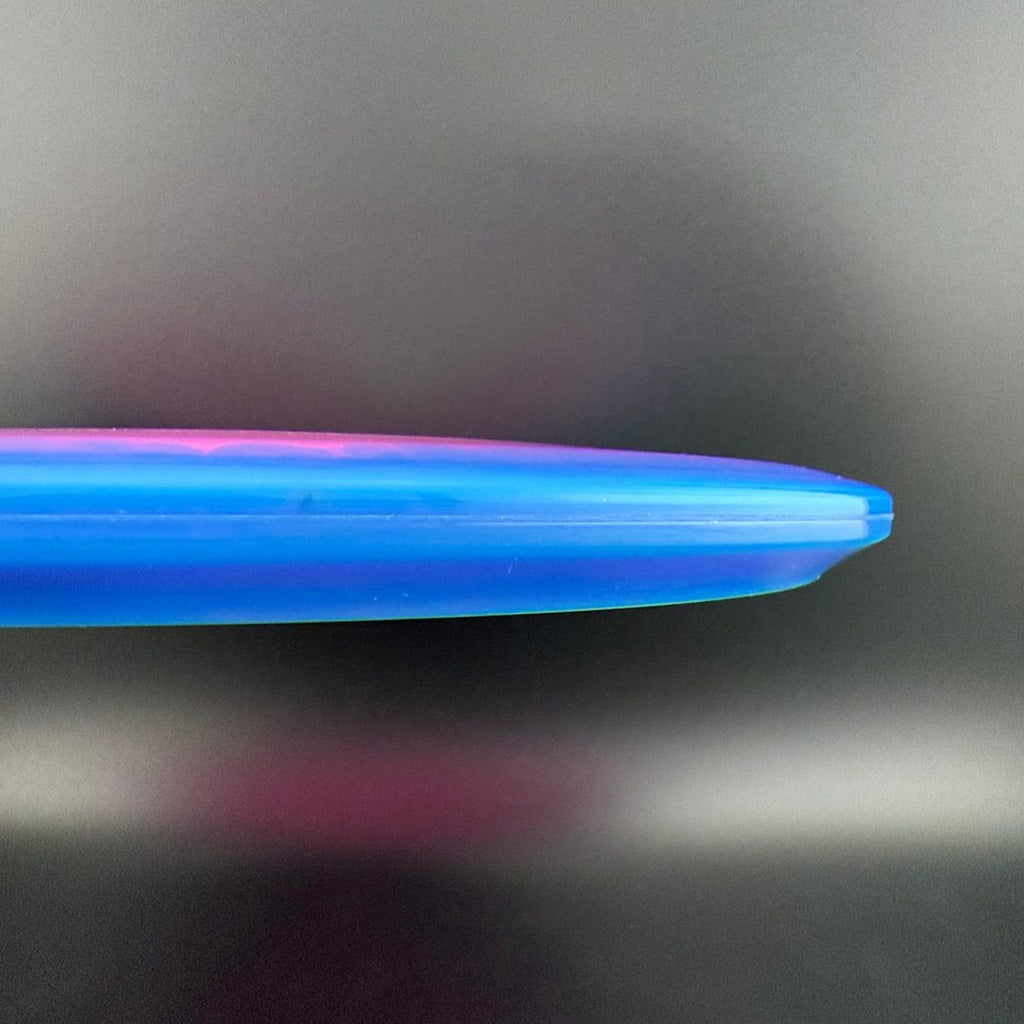 Glow Horizon C-Line MD4 - Eternal Void 2 - Kyle Klein Sig Series