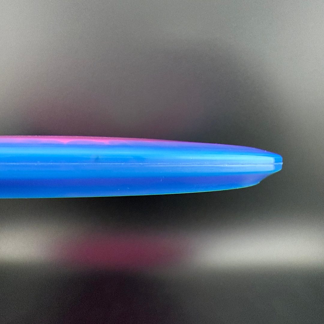 Glow Horizon C-Line MD4 - Eternal Void 2 - Kyle Klein Sig Series