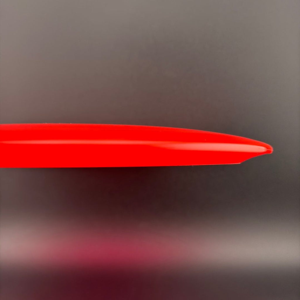 Opto Explorer