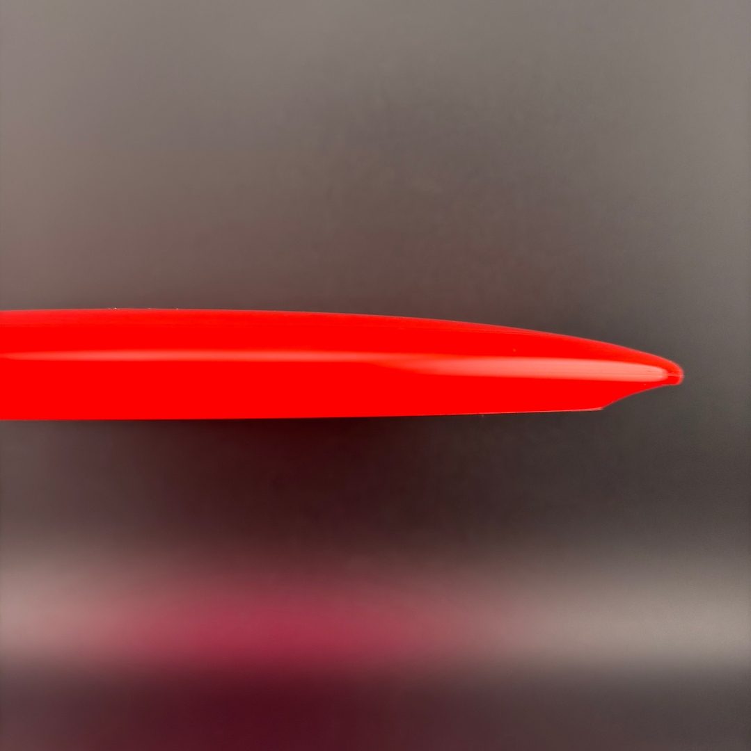 Opto Explorer