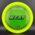 Z Lite Heat
