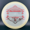 Bravo Glow Rio Grande - First Run