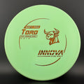 Soft Pro Toro