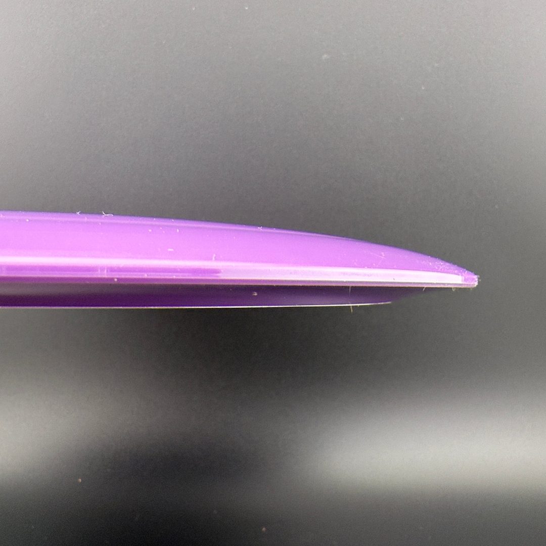 Tournament Sword - Handeye Event Horizon