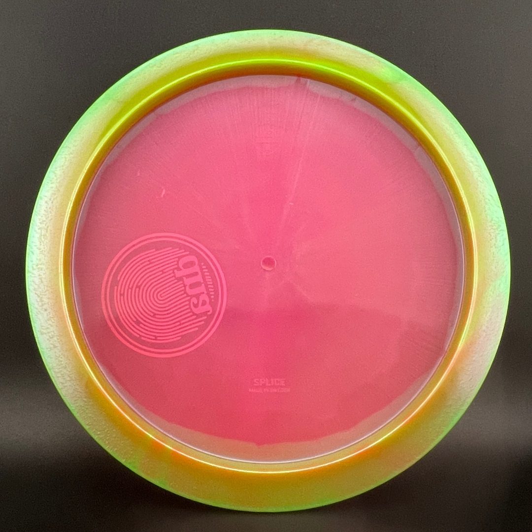 Meta Horizon C-Line Splice - Gannon Buhr dna Series