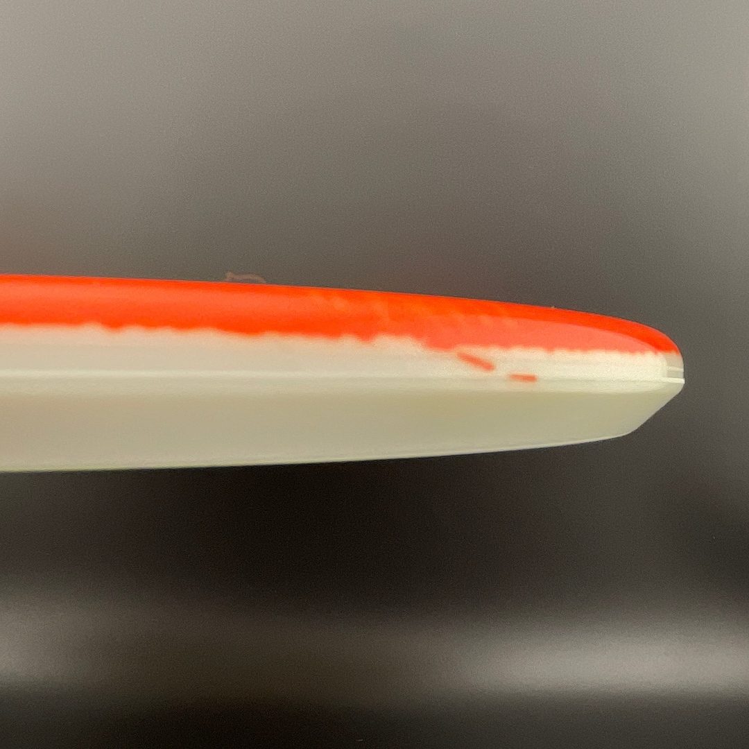 I-Dye Star Toro