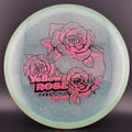 Founders Yellow Rose - First Run