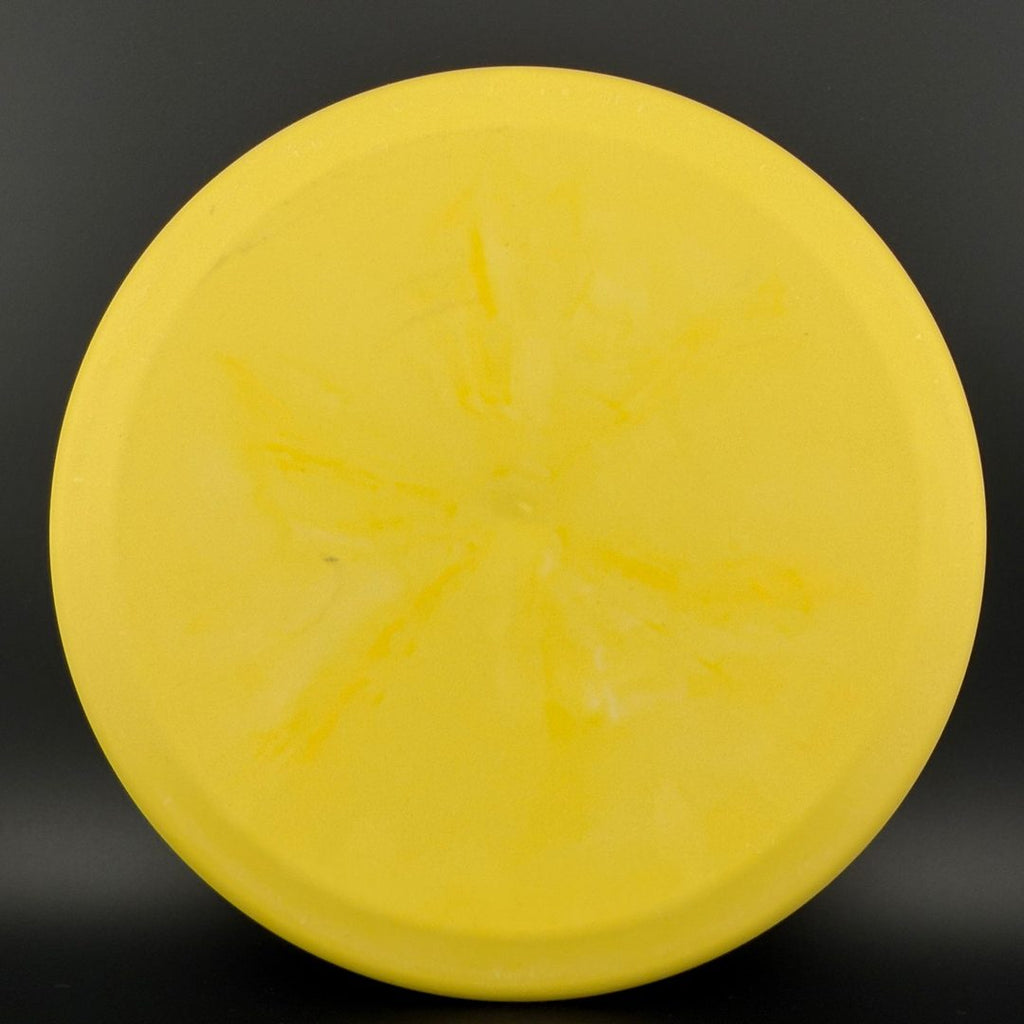 Baseline Inner Core - 100% Recycled Plastic!