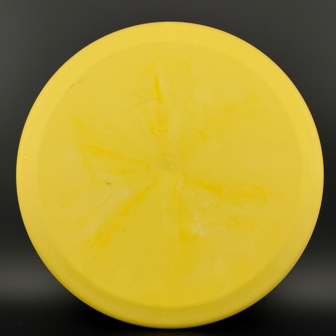 Baseline Inner Core - 100% Recycled Plastic!