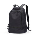 Marco Leideng Light Travel Leisure Backpack Same Outdoor Sports Travel Commuter Student Schoolbag