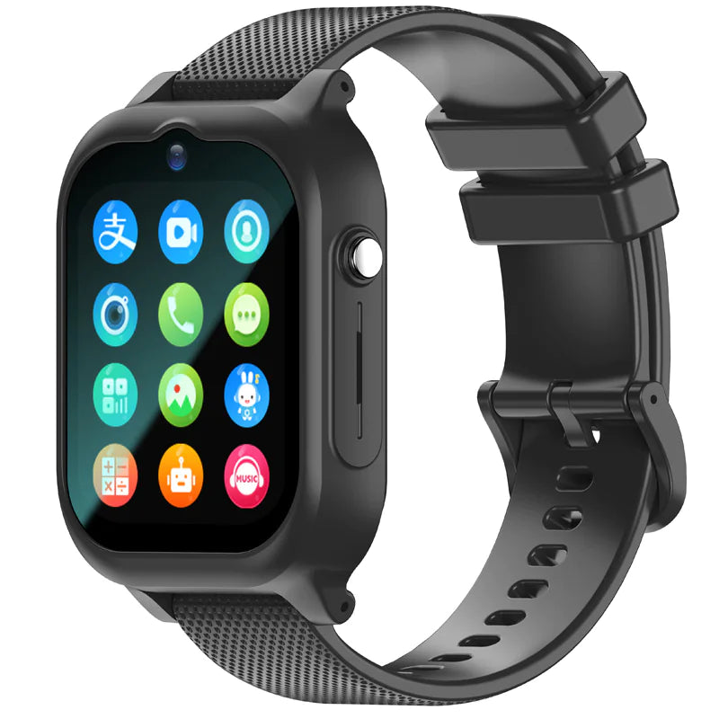 4G Kids Smart Watch Phone - # BOAA52310002