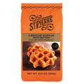 St. Pierre - 'Brioche' Waffles (6CT)