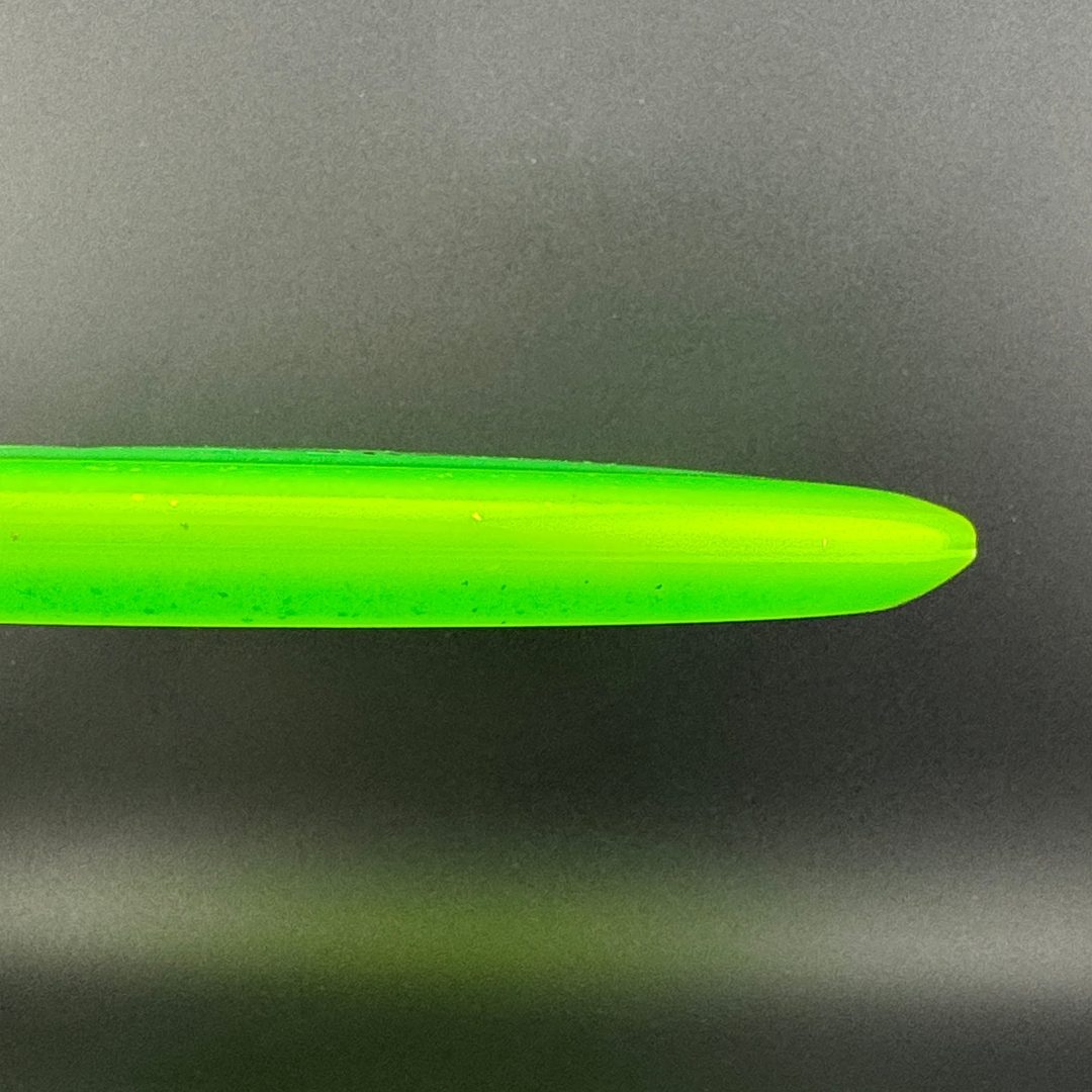 Metal Flake Halo Champion Mako3 - Kona Montgomery 2026 TS