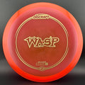 Z-Line Wasp