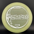 Mega Glo Thrasher - Seasonal Glo