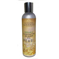 Glimmer Goddess Organic Illuminating Shimmer Oil - Diamond Pearl