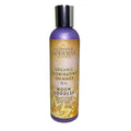 Glimmer Goddess Organic Illuminating Shimmer Oil - Moon Goodess