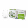 govino The original shatterproof wine glass | 12 oz | Set of 2