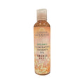 Glimmer Goddess Organic Illuminating Shimmer Oil - Bronze Babe