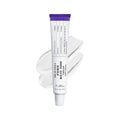 Dr. Althea PDRN REJU 5000 Cream
