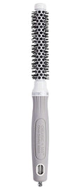 Olivia Garden Ceramic + Ion Round Thermal - CI-15 (1/2")