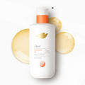 Nettoyant corporel à l'huile de douche Dove pour femmes - Nettoyant intime ultra-hydratant pour peaux sèches et sujettes aux démangeaisons, 420 ml