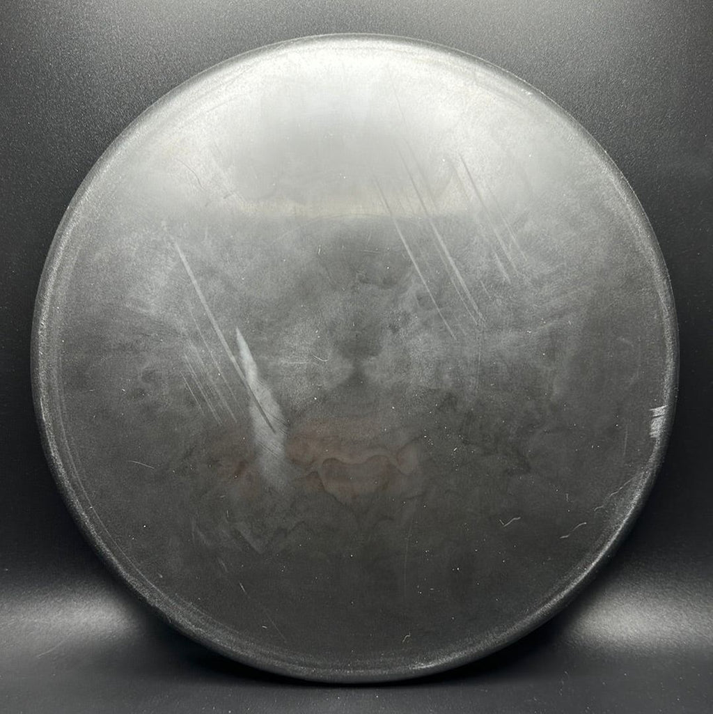 N-Blend Cohort - Bottom Stamp