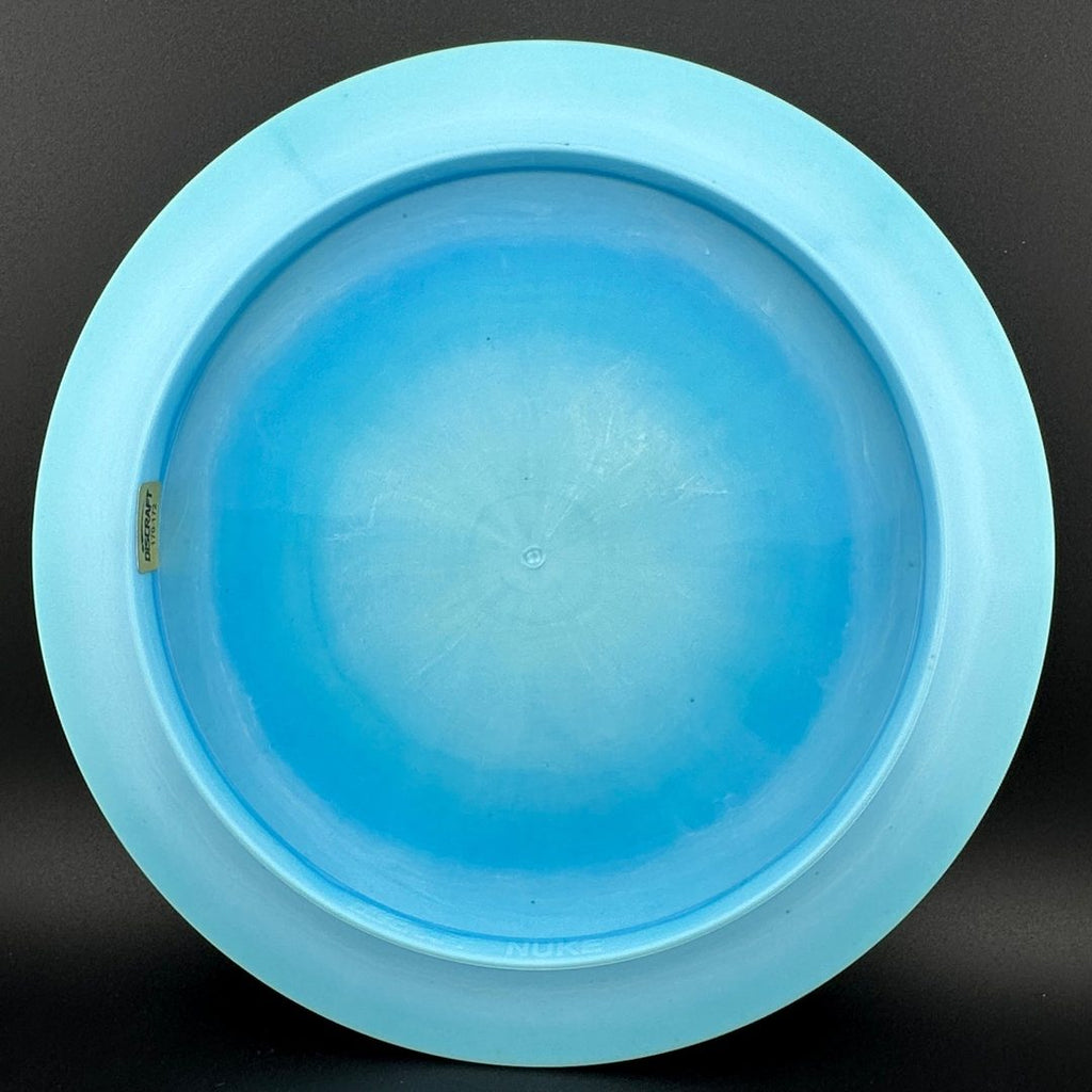 ESP FLX Nuke