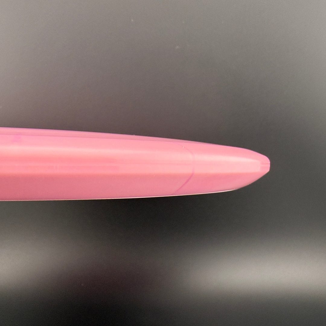Swirl S-Line MD1 - Mini DM Stamp