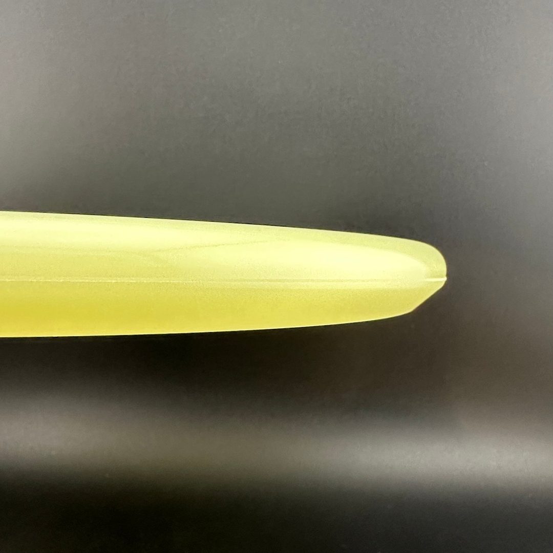 Proto Glow Champion Toro - Rasmus Saukkoriipi 2025 Team Series