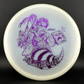 Nite Glo Z Buzzz - Limited Edition Halloween 2023