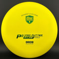 D-Line P2 Flex 2