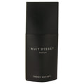 Issey Miyake Nuit D'issey EDP 4.2 oz (Tester) for Men