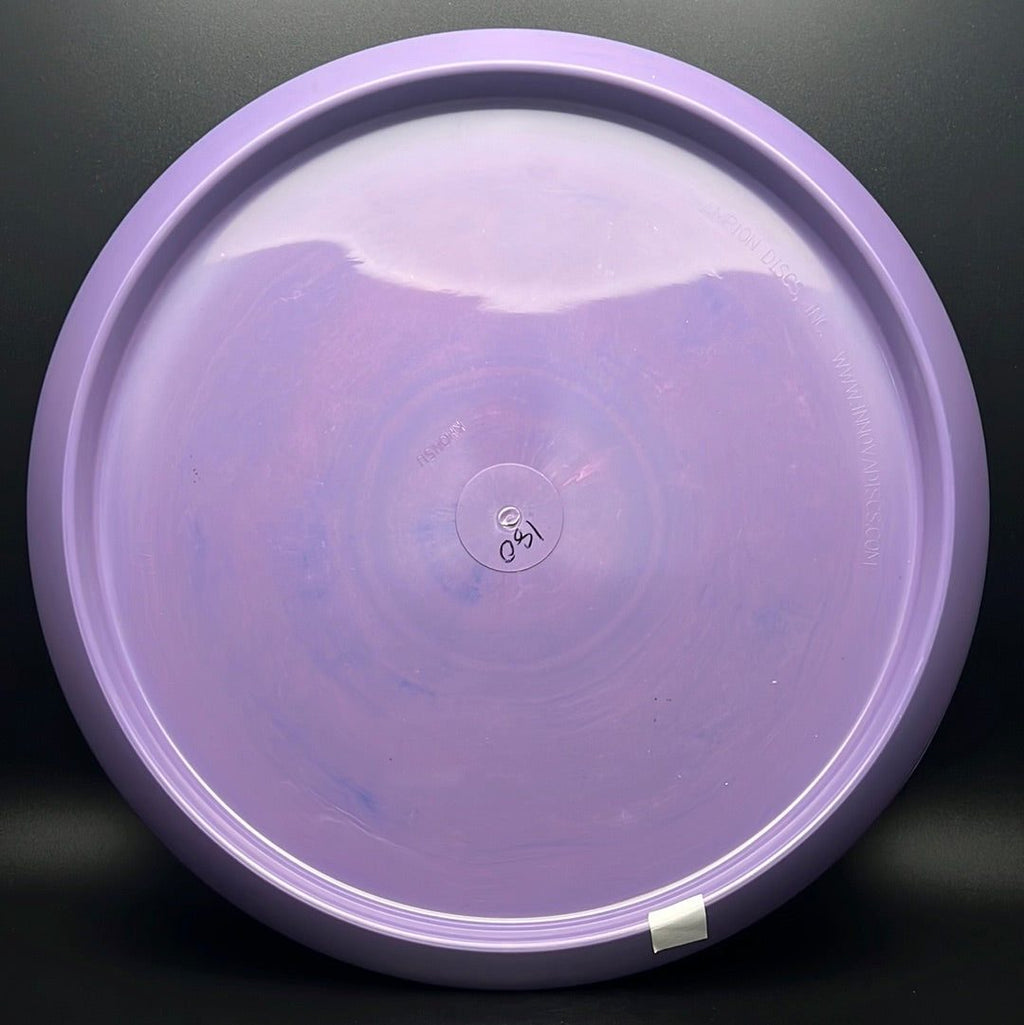 I-Blend Khonsu (First Run) - Infinite Culture