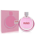Hugo Boss Hugo Extreme EDP 2.5 oz for Women
