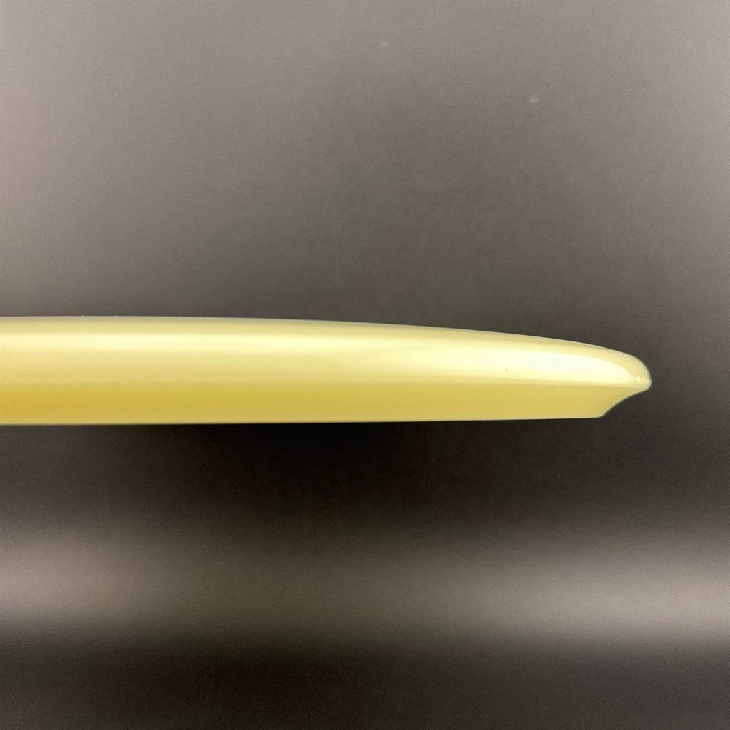 Glow Pathfinder "Shinobi Warrior" - Eric Oakley 2025 Signature Series