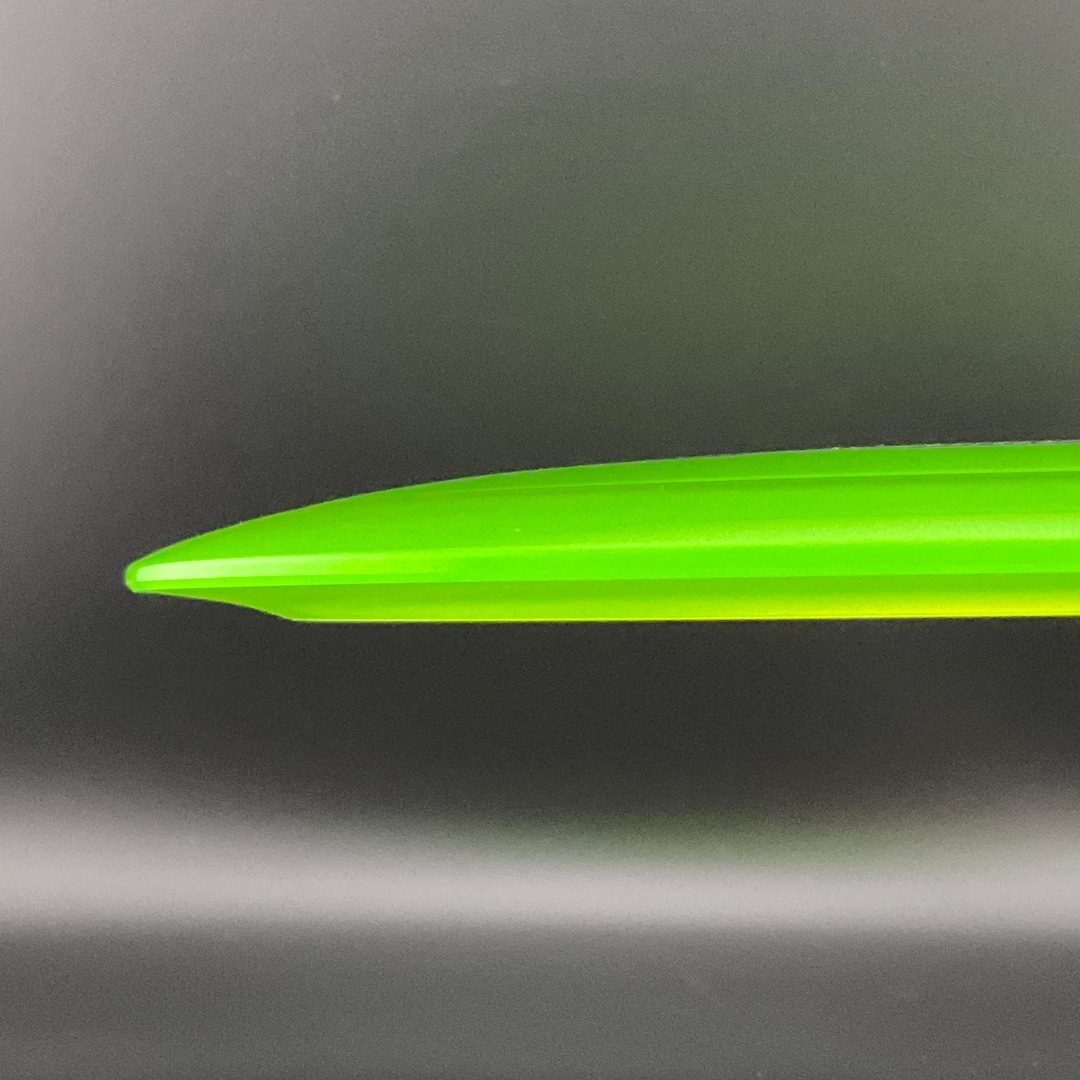 VIP Sword